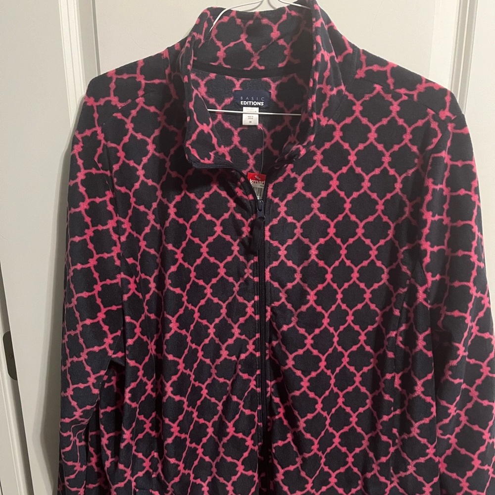 Women’s jacket